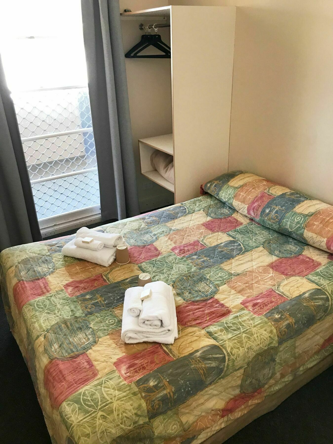 Port Macquarie Hotel Ngoại thất bức ảnh